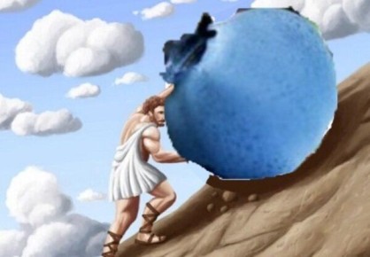 ������� ��������� ����������� ��������