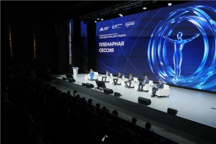 ������������� ������� ������� � ������ ������������� ������ ������������ ��� �����