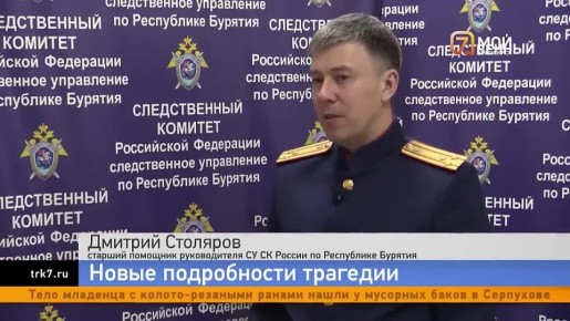 ���� ������������ ��������, �������� � �������, ������ �������� � ���