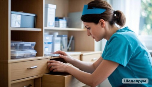 ���������� ���� �������� ����������� ������ �� ��������� ��� � ��������