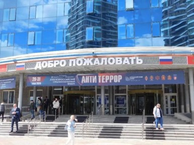 � 20 �� 22 ��� � ����������� �� �������� ���� �������� � ��������� ��� ������ ������������� ����� ������������ ������� ������������ � ����������