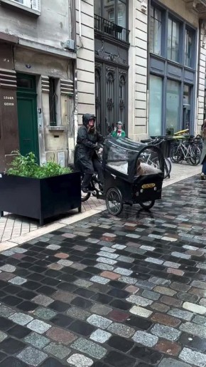 ������ ����!. ��� ��� �� �������� � ��������� ����������! �����, �����, � �� ��� �� ������