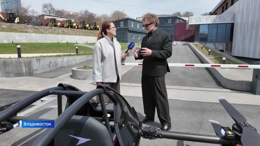 ������������ ������������ ������� � ���� ��� �������������