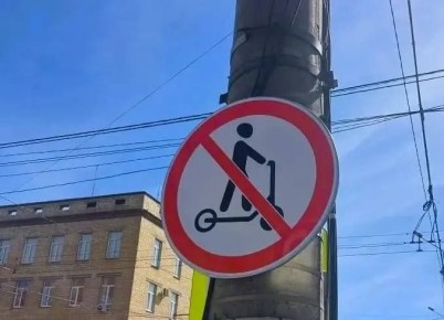 � ����������� ��� ������ ���������� � ����������� ����������� �������� ����������������