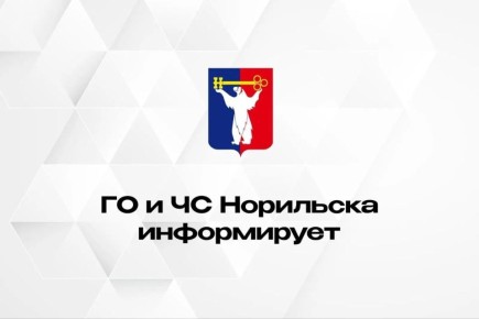 23 ������ �� ��� ������� ��������� ������� ����� �����, ������ 15-20 �/�