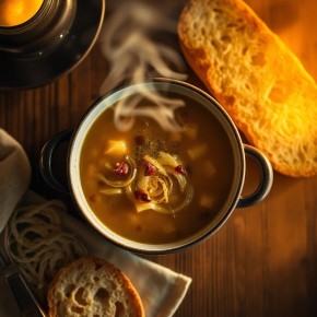 ��� � ��� ����� ��������: �������, ������� ������� ������������� � ������� �����