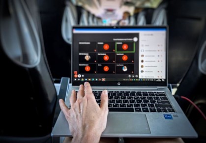 ������������, ��� ����� ����� �������� ����������� ��� � ������������ ����