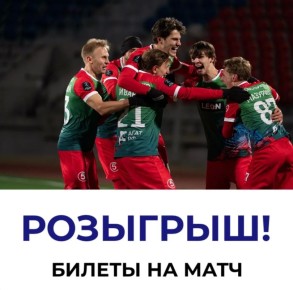 ���������� ������� ���������� ��� �� ����������� �������� ����������� � ������ ���������� ������� �� ����������� ��������!