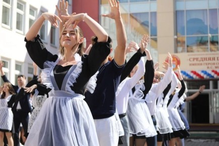 ����� ��������� ��������� ������?