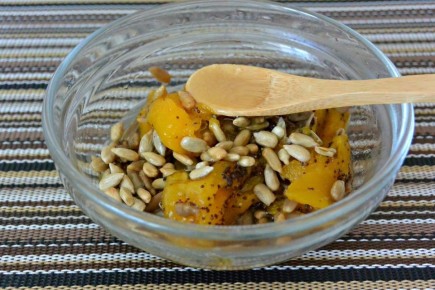 ������� � �������� ��������� �������: ������� ������ �� ������ ����