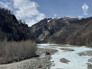 � ������� �� ���� �����-������ ����� ��: ������ �������� ������ ��� ������