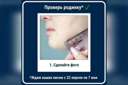 ����� ������������� ���� ���������� ������� ������� ��������� �������