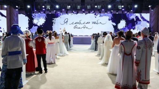 � �� �������� � ����������� ������� ������������� ��������� ���������