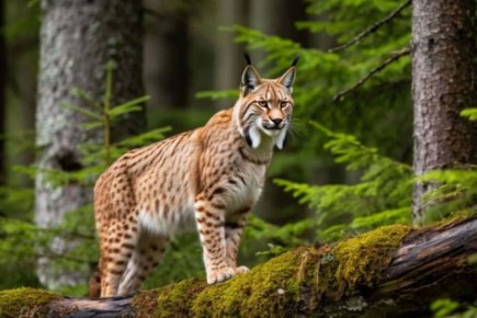 ��������� ���� ������������ � ������������ ����� ������������� �������