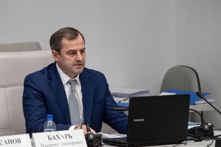 ������������ �������� �������� ������� �������� ������������� �������� ��������