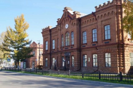 ����������� ����� ��. ���������� ������� �� ������������� ����� ������