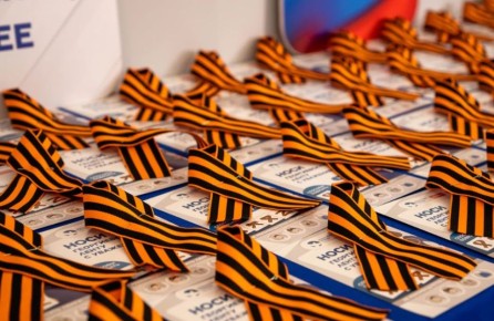 ������������ ����� ������ ��������� � ������������ ����