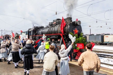 � ������������ ���� ������ ����������� ������, �������������� ������������������ � ����� ������� ������