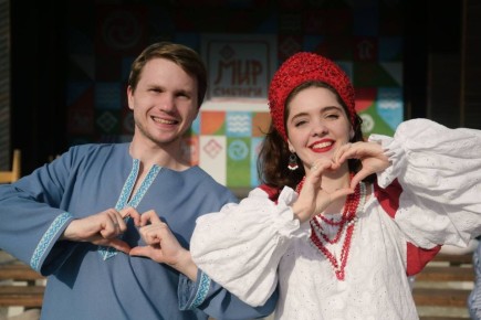 #�������. 49 ���������� �� 19 �������� ��������� �� ���� ������ � ��������� � 9 �� 12 ���� 2026 ���� � ������ ��������� ������ XXII ������������� ��������� ���������� ������ � ������ ���� ������