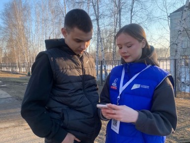 25 ������ ������������ ���� ������������� � �������������� ����������