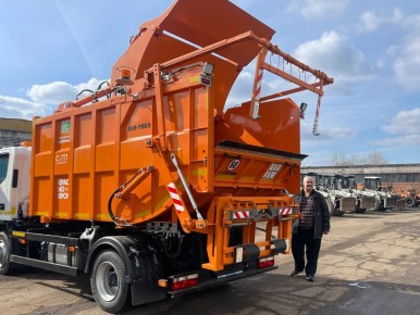 ��� ���� ������ ����� ������������ ������� ��������� � ����