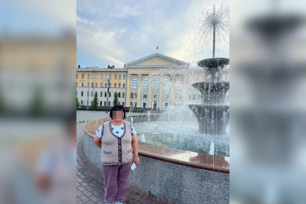 ���������� ���� ������� ����� ������� � ���� � ��������� ������