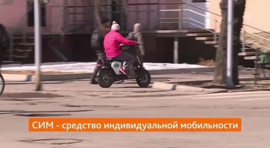 ���� ���� �� ����� ���������� ����� ���