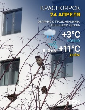 ������� +11. ������ ��� ����� � � MAX