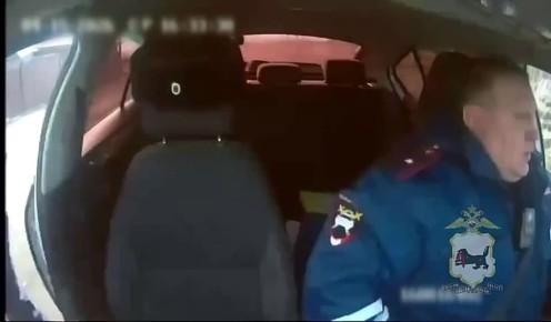 ��������� �������, ����� � ����� � �������� ����������� ������� ��� �������