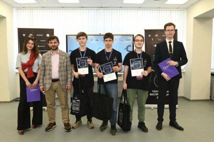 11 ���������� �� ������������� ���� ����� � ����� ����������� � ������� ������������ ��������������� ���������