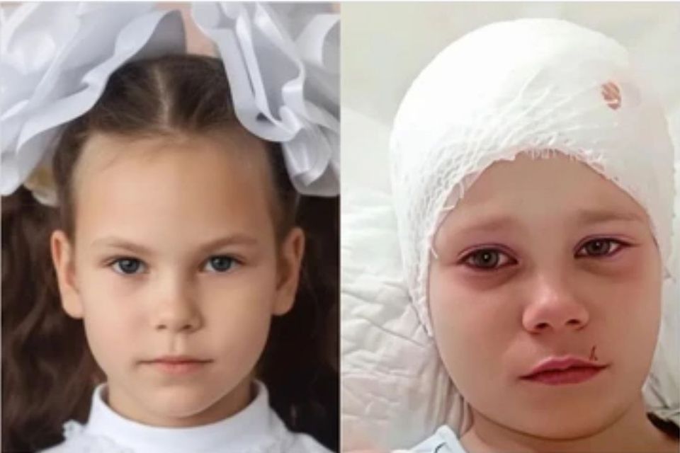 ����� ������ �� �����, ��� �������: ������� ����� ������ � �������, �� ������� ����� �������� �� �������