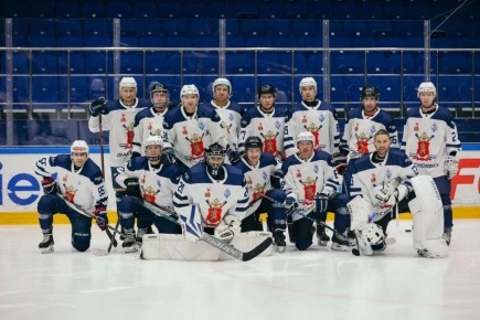 ˸� ��� ������!. ���������� ���� �� ���������������� ������ �� ������ � ������ ����� ���� ������ ������������������ ������� ������������� ����, ����������� 81-� ��������� ������� ������! ��� �� ������ ���� � ��� ����...