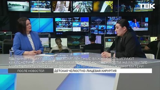 ������� ���� � ������� ������: ������������ ������ ���������� � ����������� ������� �������