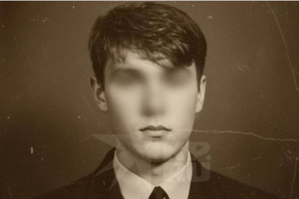 ��������� ����� ��������� ������� ������� ��������� �� ������ ����� 28 ���: ������ ����� �� ����� � ������� � ��������