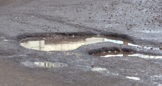 ��������� ������ �������: ������ ������� �� ������� ����������� �� �������� � ���� ���?