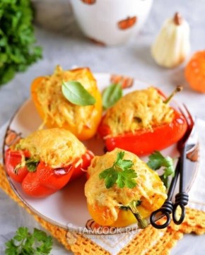 ������������� ����� � ������� � ��������: ��������� ��������� ����� � ������