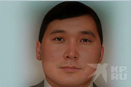 ��������� ��� �� ��� ��� �������� �� ��� �� ��� � ������: ����� �� ������ �� ����������� �������� � �����