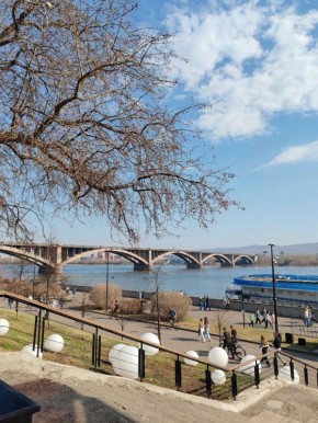 ������ ����!. @vesti_krsk