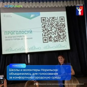 � ������� ������ ����������� �� ������ ������������ ���������� ��� ��������������� � �������� ������� ������������ ������� ���������