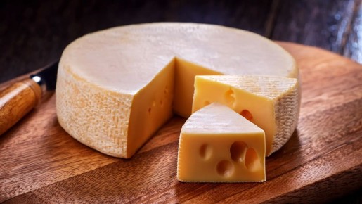 ���������� �������� ������� �� �������� 13 ������ ����