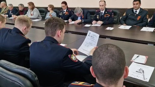 ����� ������ � ����������� �� ���� ���������� ������������ ��������� ��� ������ ����� �������� �������!