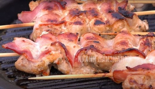 ���������� �� �����: ����������� ������ �� ������� � ������