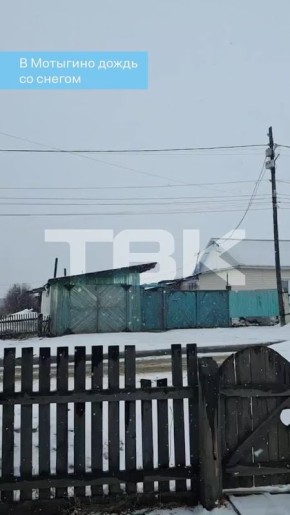 ������� ���� � ���������� � �������� ������