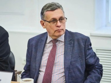 ����� �������: ��������� ����� ��������, ������������� ���� ���� ��������� � ���������� �������