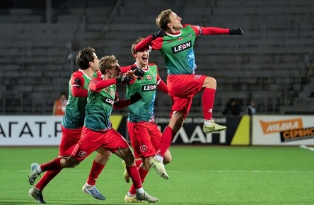 ����� �� 24-25 ������. ��������� �� ������� ��� �������� �����? ��� ����� ��������������� � ������ �� ������? ������� ������ ������� ����������? 24-26 ������ (������� � �����������) 11:00