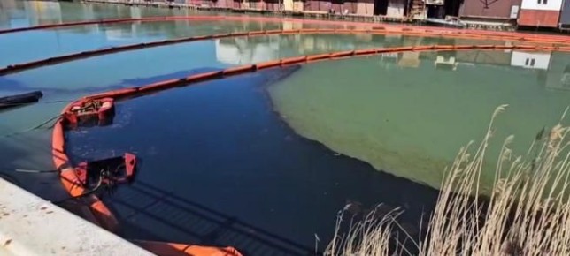 ����� ����� ���� ��������� ������ ����� � ������, � � ���� ���������� ������� �����