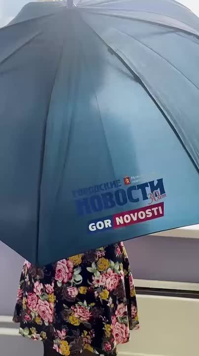 ����� ����� ������ ���������� ������� ����� ������ � ����� ������ ����������!