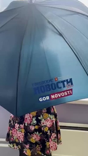 ����� ����� ������ ���������� ������� ����� ������ � ����� ������ ����������!