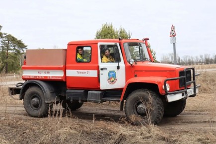 ������� ������������ ����� ������ ����������� ��� �� ��� ����