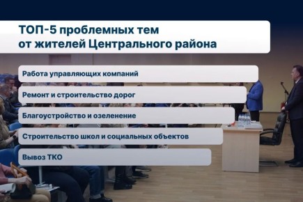 ������� � �������� ������������ ������ ���������� �� ������� ������ � ��������� ����� ������ ������ ������� � ������� ���� ������